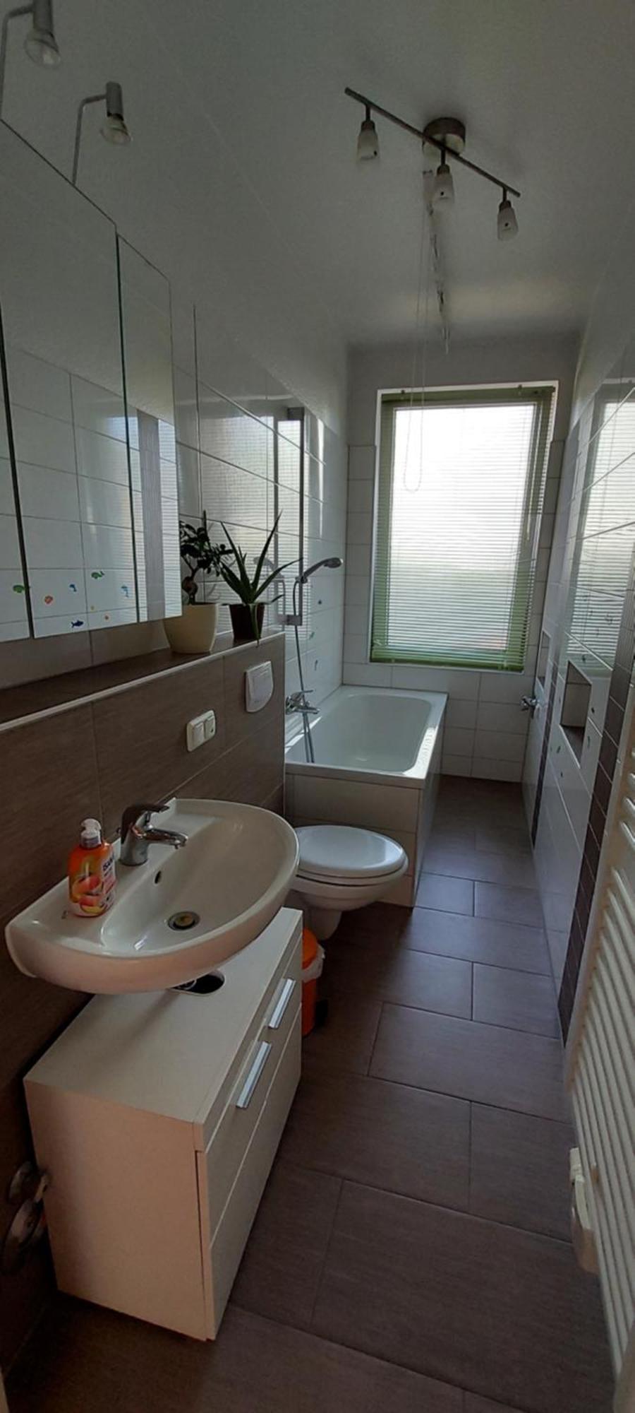 Ferienwohnungen Haus Glueckauf Kolpinsee Room photo